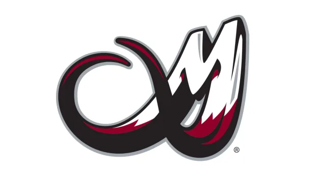 Second Round: TBD vs Colorado Mammoth Rd 2 Hm Gm 1