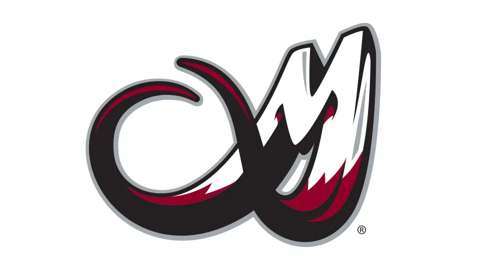 First Round: San Diego Seals vs Colorado Mammoth Rd 1 Hm Gm 1