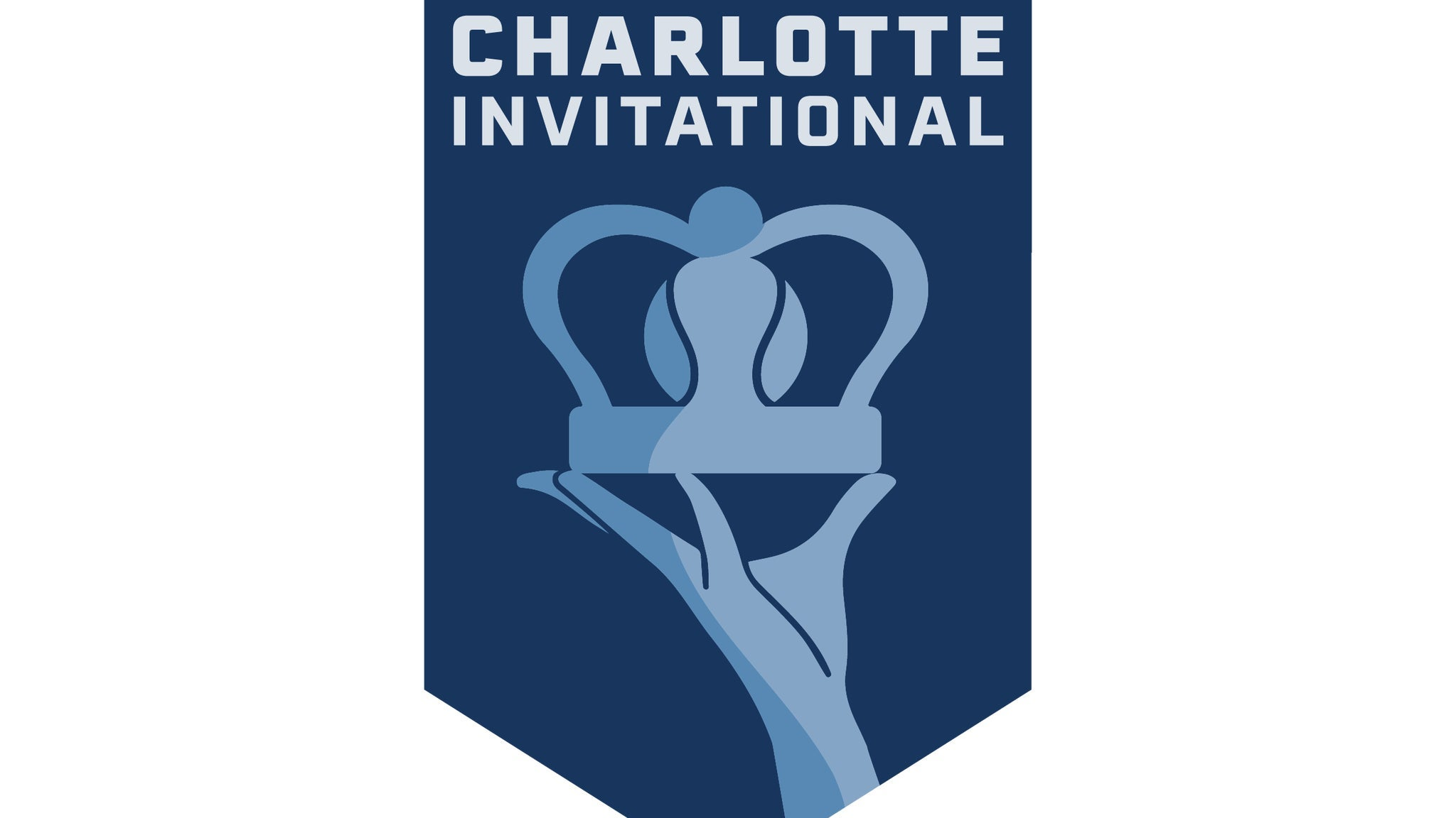 Charlotte Invitational