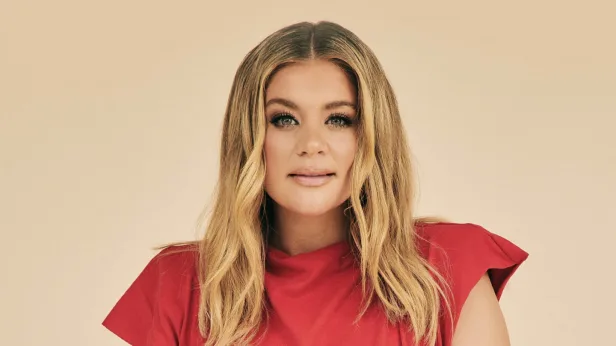 Lauren Alaina