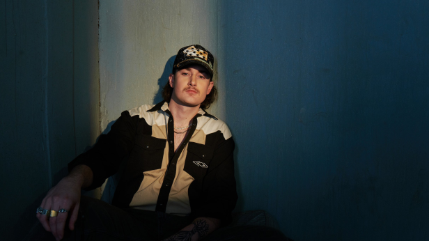 Austin Snell - Home Sweet Hell Tour