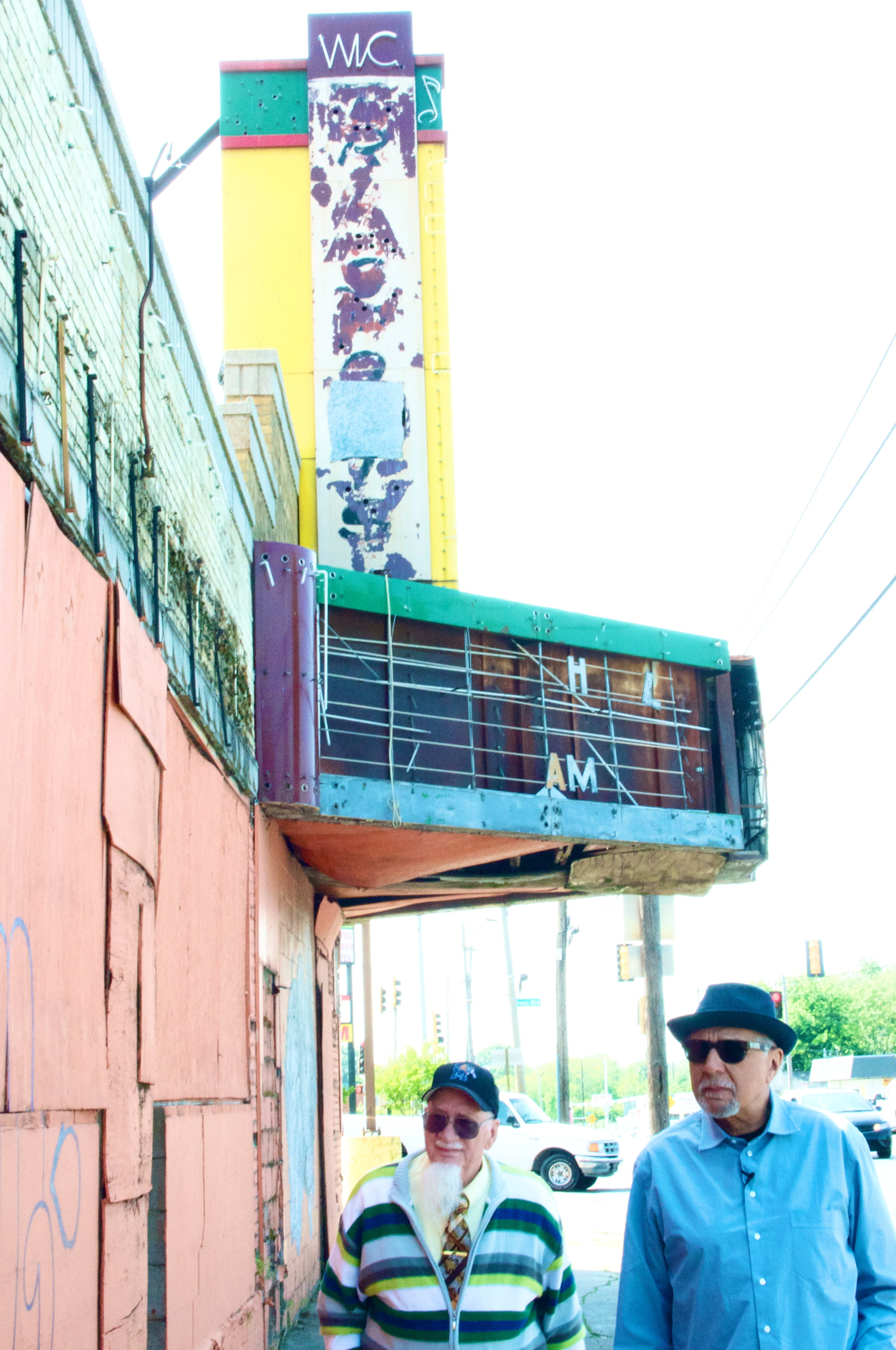 Charles Lloyd Quartet featuring Gerald Clayton, Larry Grenadier & Eric Harland
