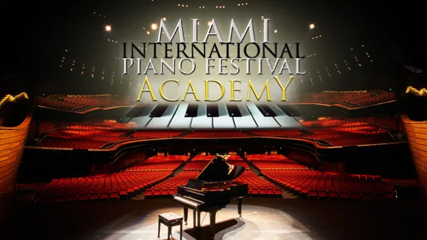 Bill Charlap & Brandon Goldberg: A Special Two Piano Jazz Encounter