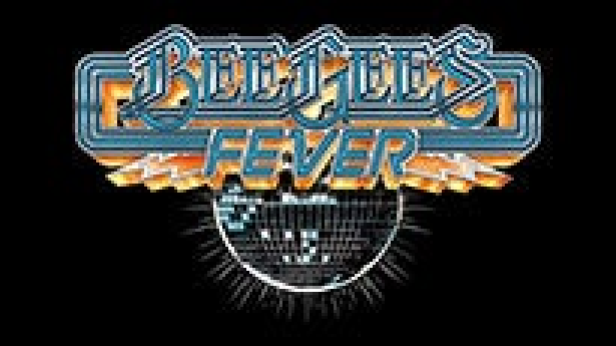 Bee Gees Fever present Tribute to The Bee Gees