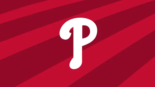 Philadelphia Phillies vs. Miami Marlins