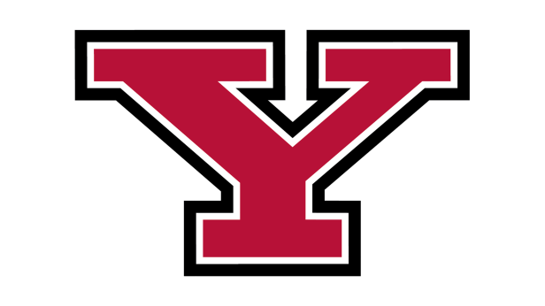 Youngstown State Penguins Football vs. Southern Illinois Salukis Football