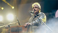 Udankhatola Blallimaaraan by Piyush Mishra