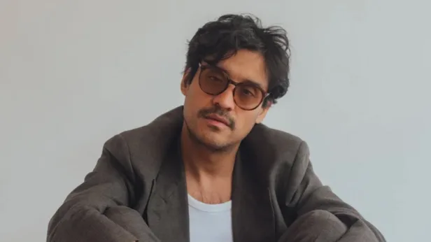 El David Aguilar