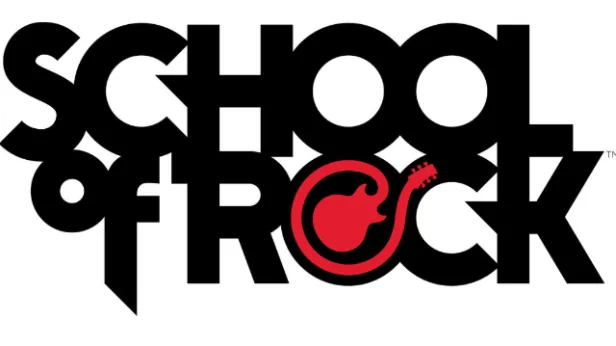 School of Rock West Seattle Presents: Smells Like MTV (all ages)