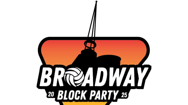 Broadway Block Party