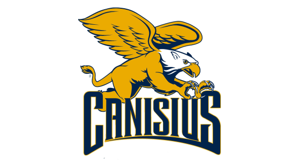 Canisius University Women's Basketball vs Eastern Michigan