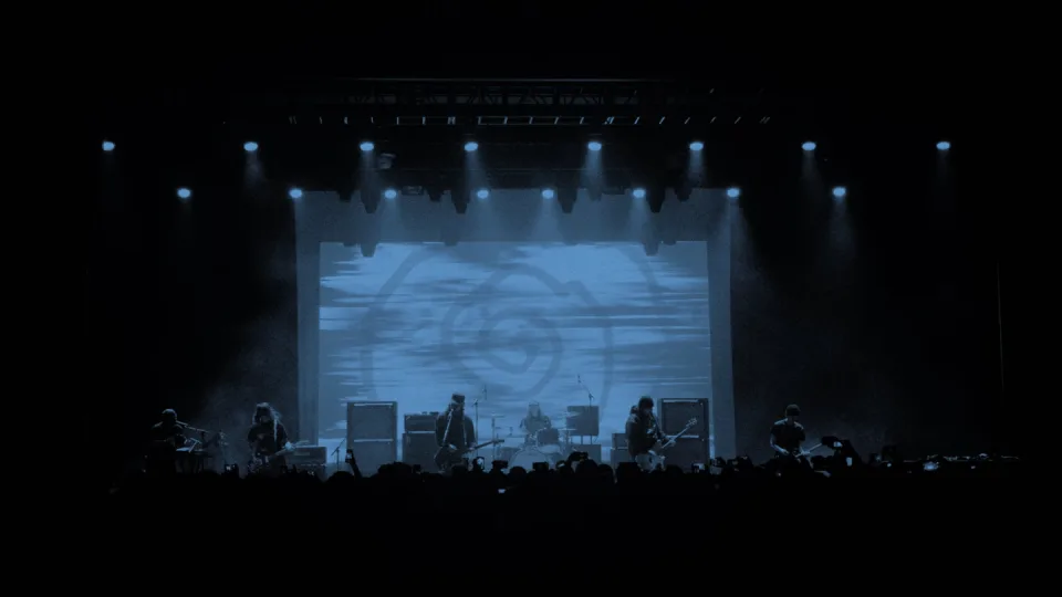 Whirr
