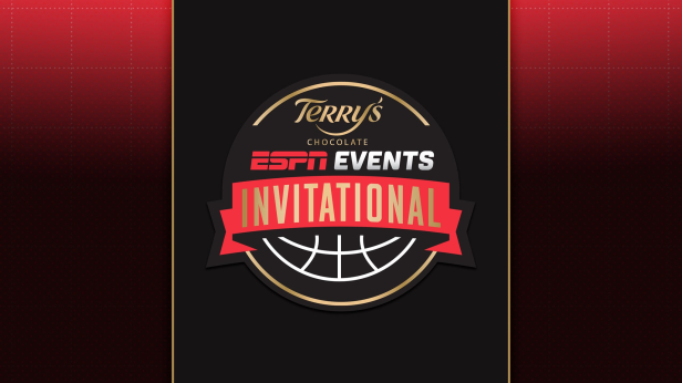 EEI: Magic Bracket S1 - Miami v. BYU/Dayton v. Georgetown