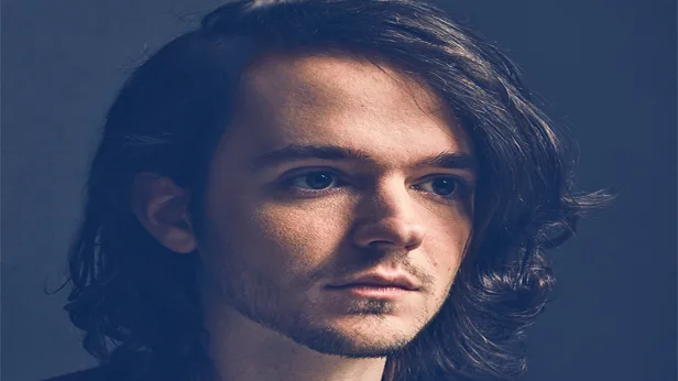 Madeon presents Victory Live