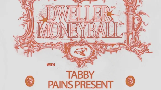 Tabby, Dweller., Moneyball, Pains Present