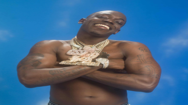 Bobby Shmurda