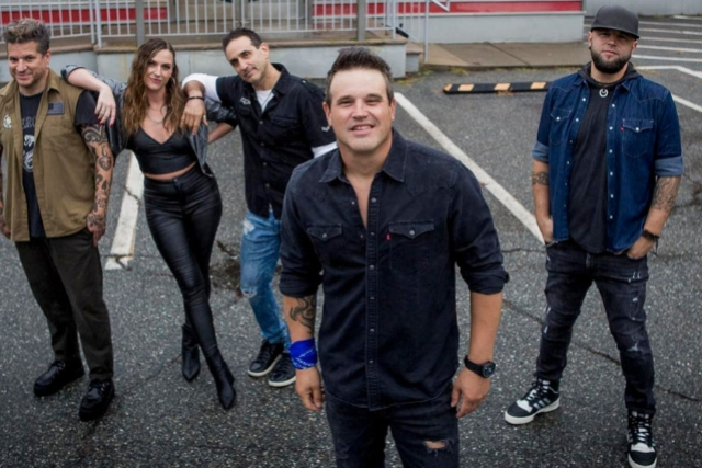 The Benjamins - 2000s Reload