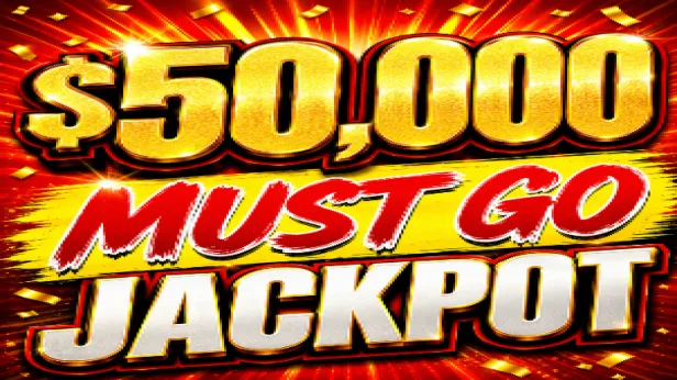 100,000 BINGO SESSION