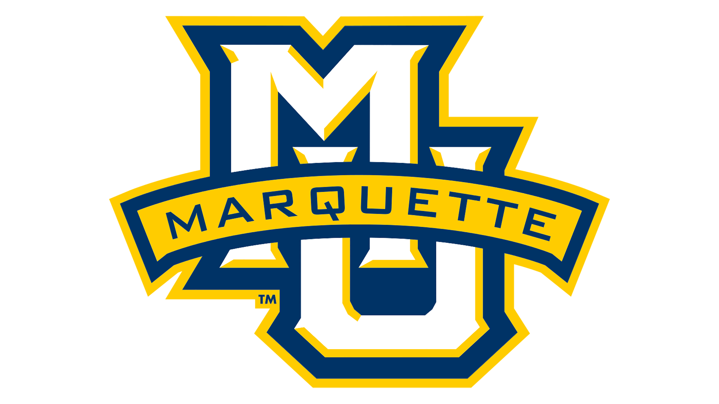 Marquette Golden Eagles