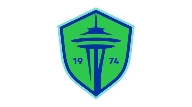 Seattle Sounders FC vs. Portland Timbers