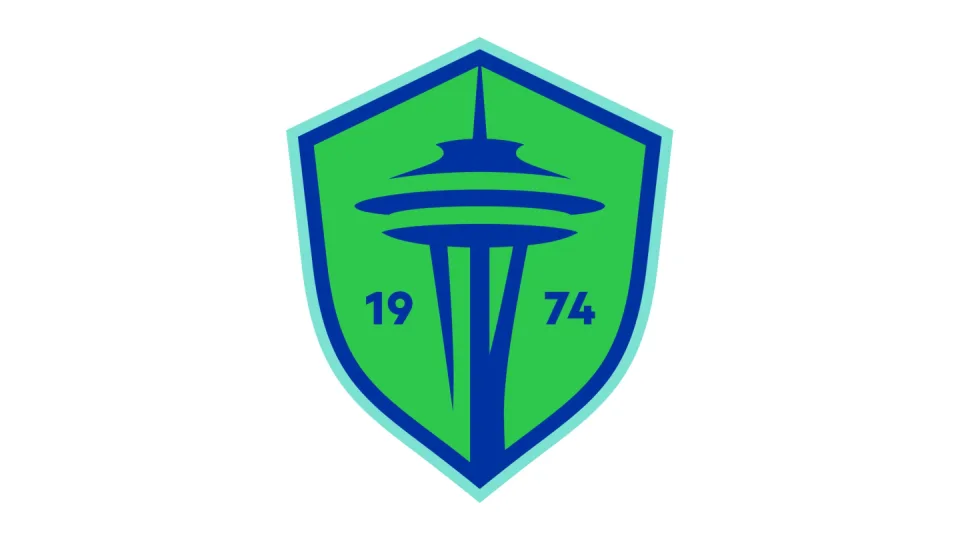 Seattle Sounders FC vs. Tigres UANL
