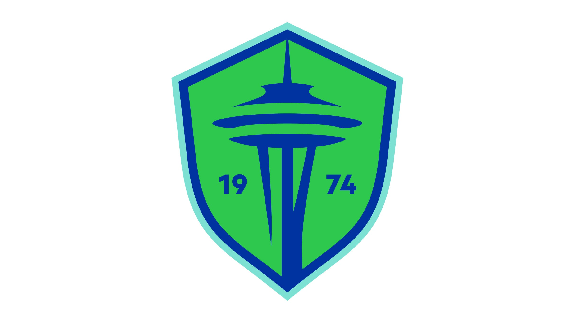 Seattle Sounders FC vs. Vancouver Whitecaps FC