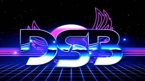 DSB - Tribute to JOURNEY