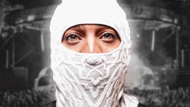 Issa: The I Am Experience