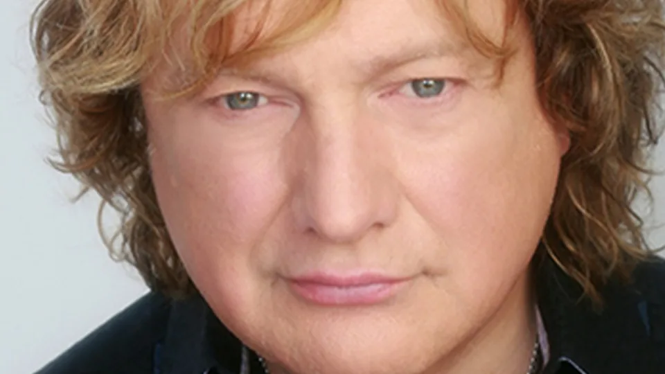 LOU GRAMM AND THE LOU GRAMM ALLSTARS
