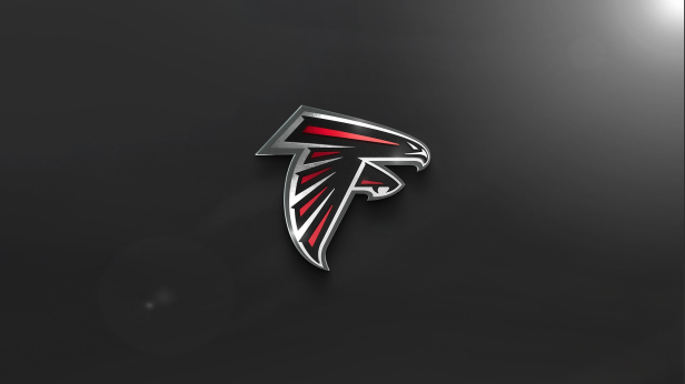Preseason Game 1 Atlanta Falcons v Detroit Lions