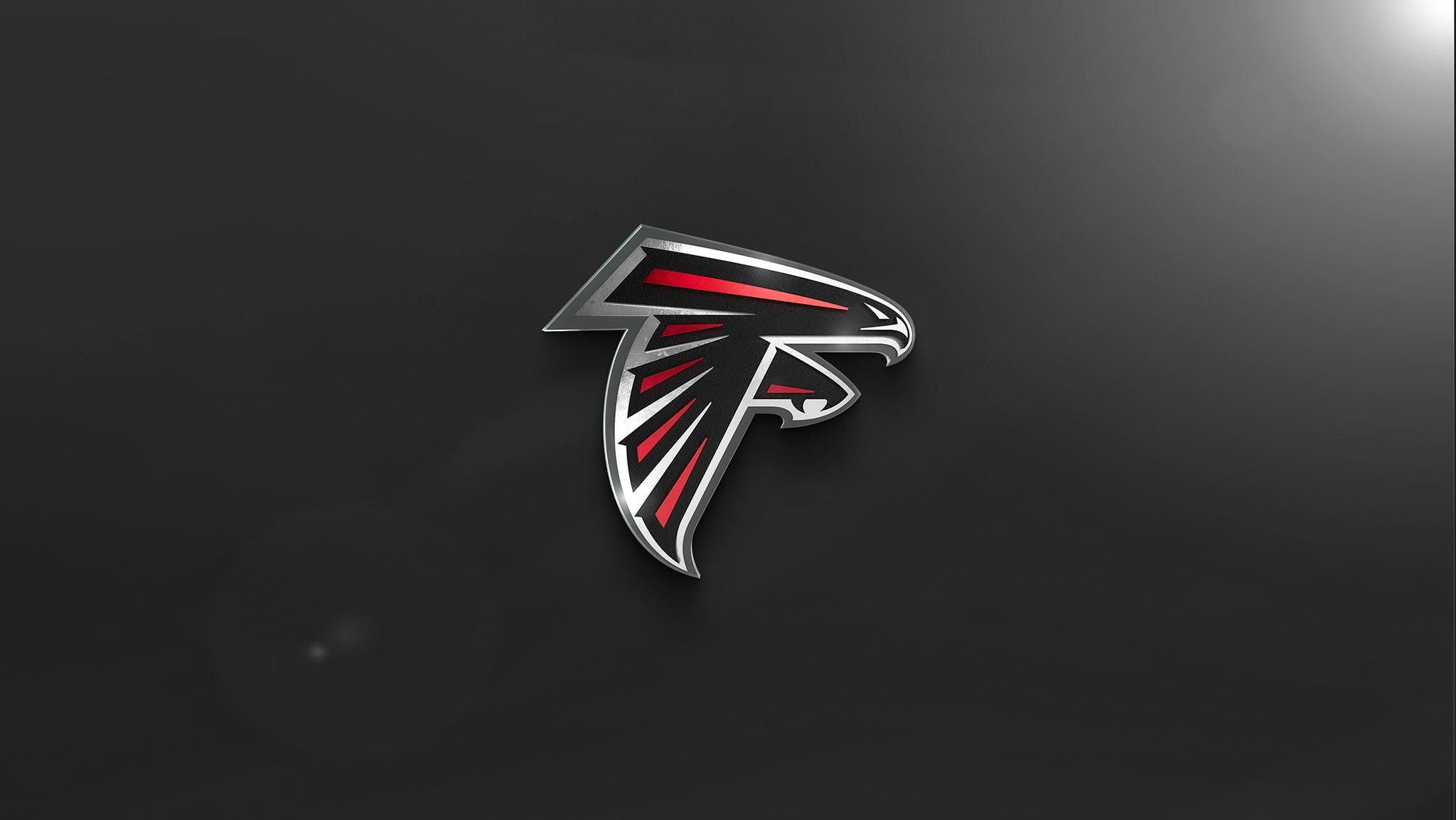 Atlanta Falcons vs. Washington Commanders