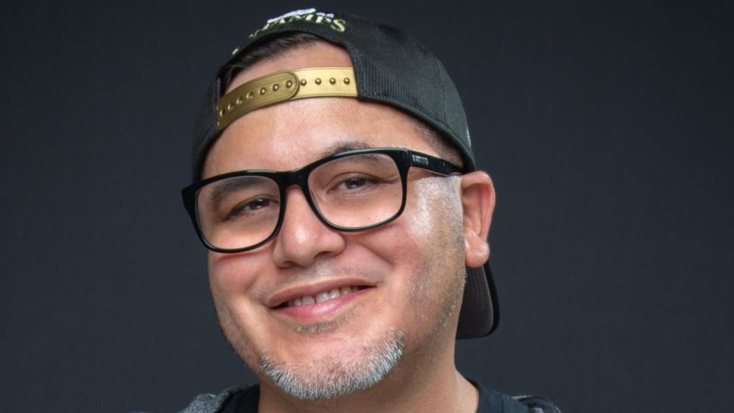 Flo Hernandez & Friends