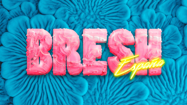 BRESH