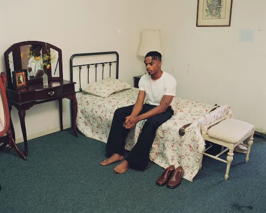 Elujay / Khalil