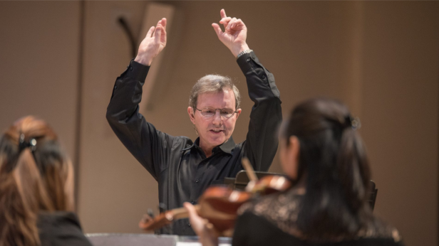 What Makes It Great? Haydn's String Quartet Op. 76, No. 1