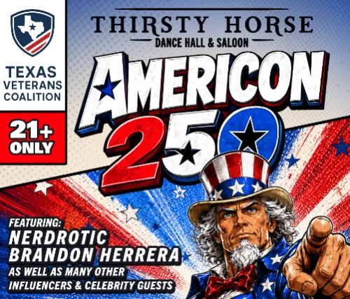 Americon 250