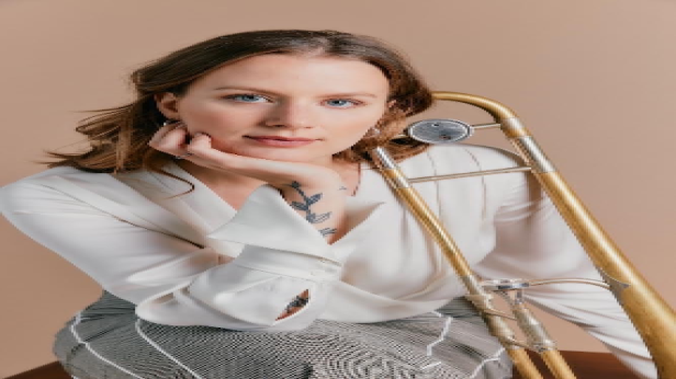 Mariel Bildsten Septet