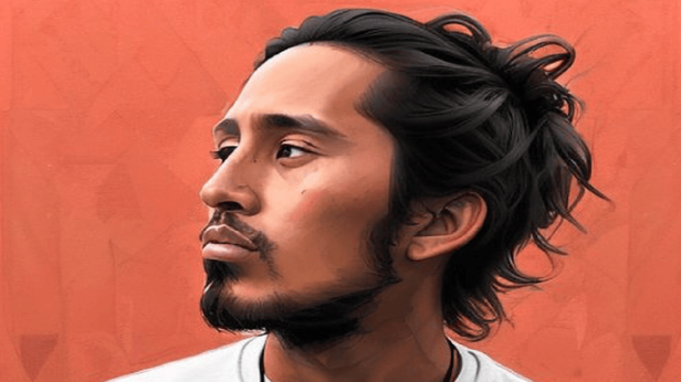 Jason Arcilla