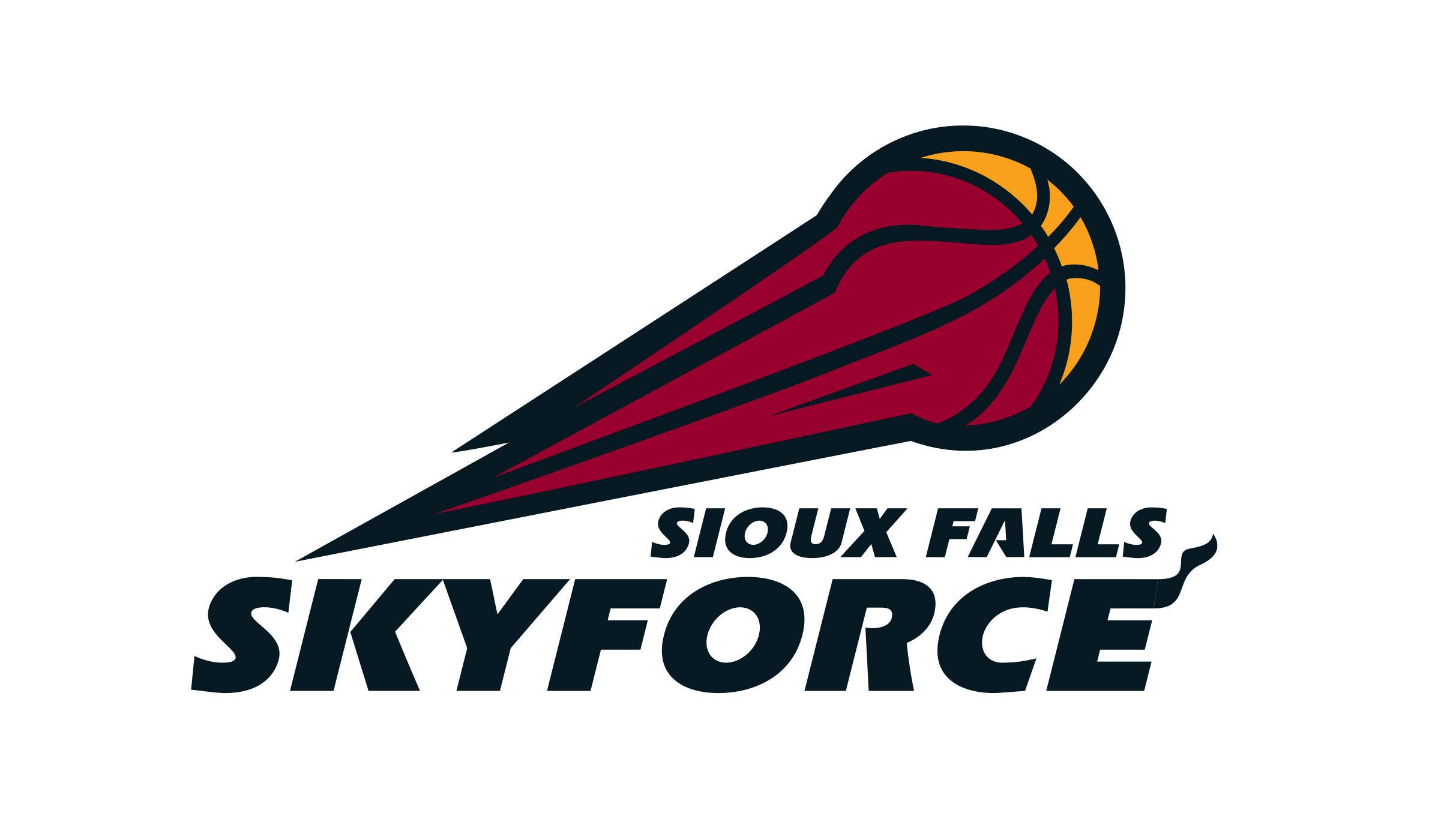 Sioux Falls Skyforce vs. Stockton Kings