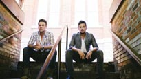 Love and Theft