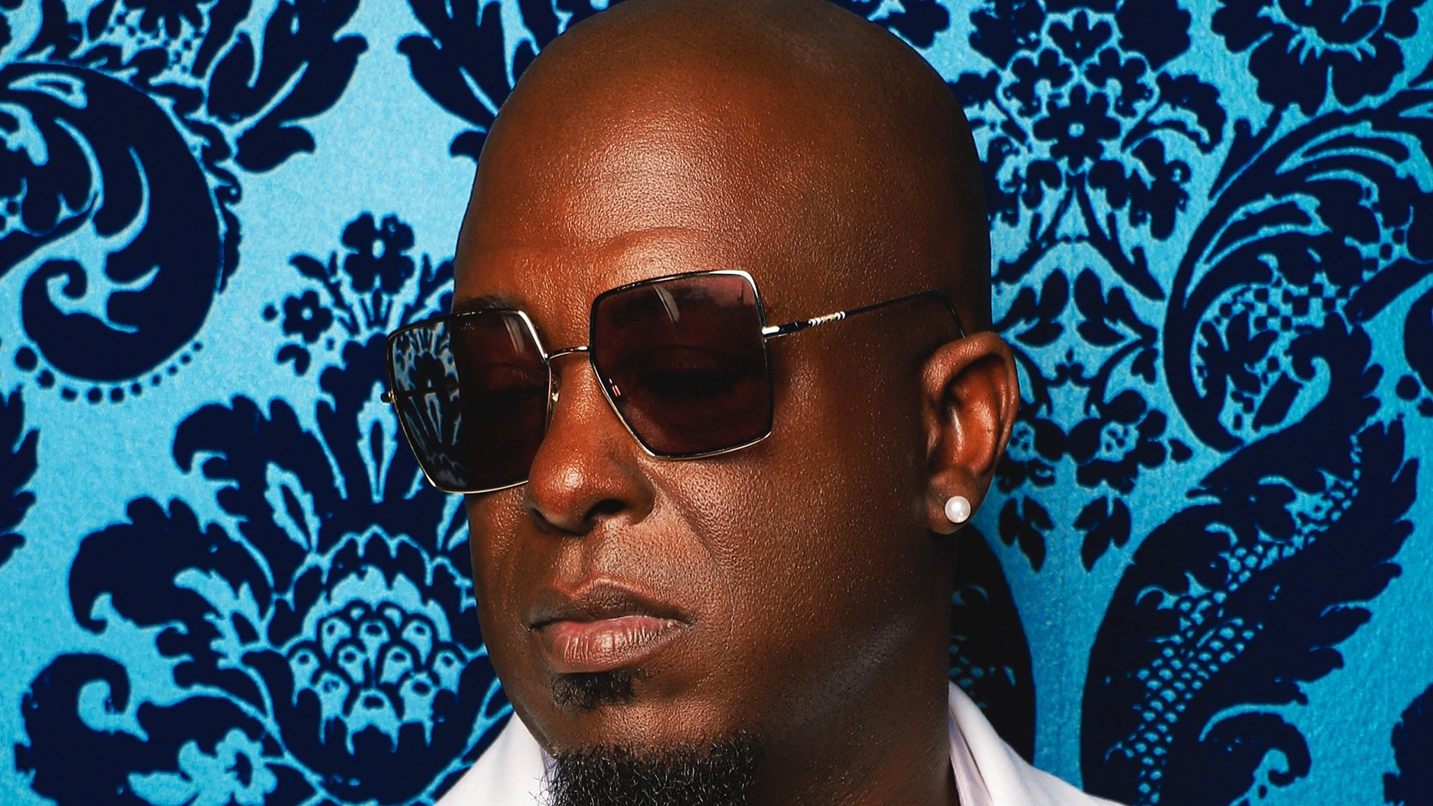 Nathan Mitchell - Live in Las Vegas