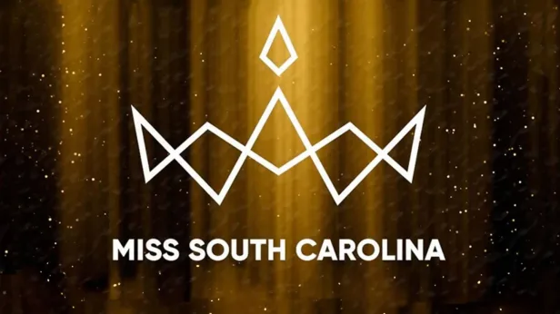 2026 Miss SC Teen Preliminary