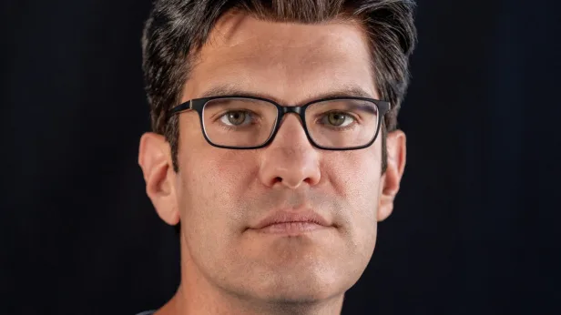 Dan Mintz