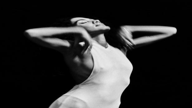 Olivia Dean: The Art Of Loving Live