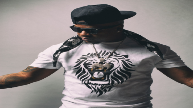Stevie Stone w/ Affliction Music, New Wav3, Tre Millz, MunchDaSlum, J.EX, Blitz & Big M@k