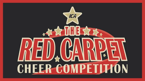 ICA The Red Carpet Competition