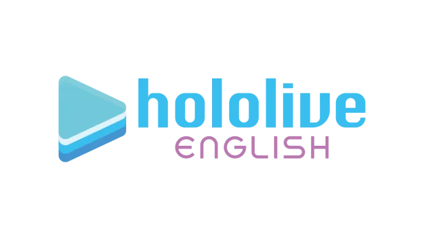 Serendipity - hololive English 4th Concert