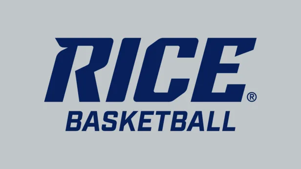 Rice Owls Mens Basketball vs. South Florida Bulls Mens Basketball