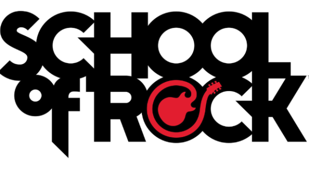 School Of Rock West Seattle Presents: Led Zeppelin (All Ages)