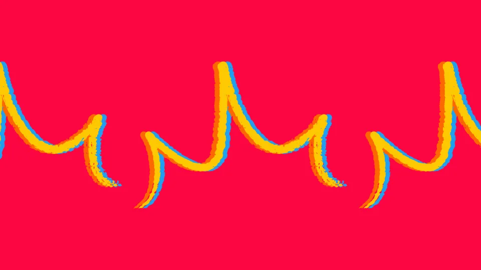 Boom For Real | Stage & Film Summer Season at Marist
